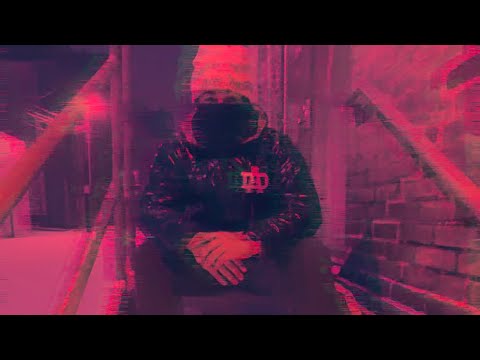 4KSTEPPA - 200K (FEAT. EAZYAVE (OFFICIAL MUSIC VIDEO)