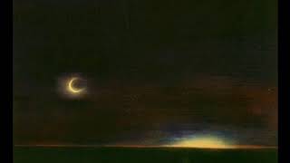 12 LaCassine Special (with Barry Tashian) (2004 Reissue Bonus Track) - Emmylou Harris