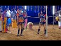 New Karakattam Hd