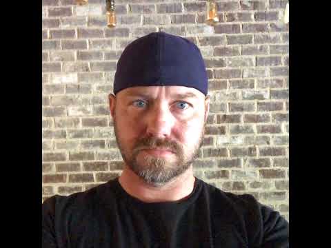 Un4Spyder presents: WCW - Proving Grounds - Episode #53