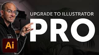 The Ultimate Adobe Illustrator Tips & Tricks