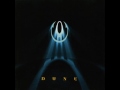 Dune - Positive Energy