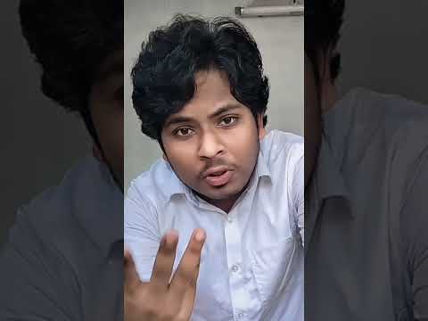 Sriramkosana  SRIRAM crea...