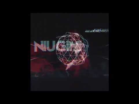 Dj Smoke ft A Pass - Oruso (Smoke Style 2020 mix) niugini ice ♣️♣️♣️