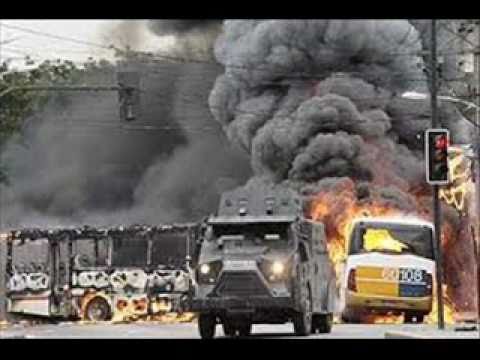 MC'S JUNINHO E DANIEL LADO SOMBRIU