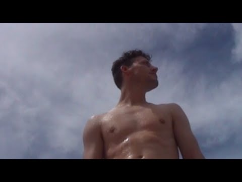 zalagasper - morski psi (official music video)