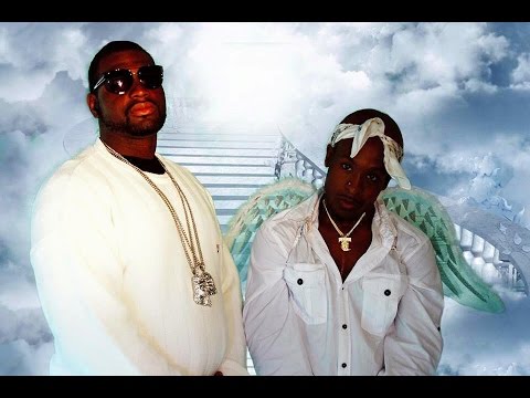 Tupac Son Playmaka Diss challenge Suge Knight,Young Thug,Jay Z,MeeK Mill,Fetty Wap,Naz