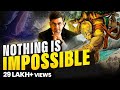 7 LIFE CHANGING Lessons To Learn From HANUMAN JI Motivational Video In Hindi Sonu Sharma