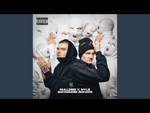 Schwarze Schafe (feat. nulldrei)