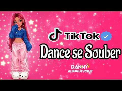 Dance with me Tik Tok (2026) ❤️