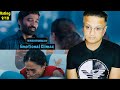 Thiruchitrambalam Movie Reaction Emotional Climax Scene Dhanush Nithya Menen EP6