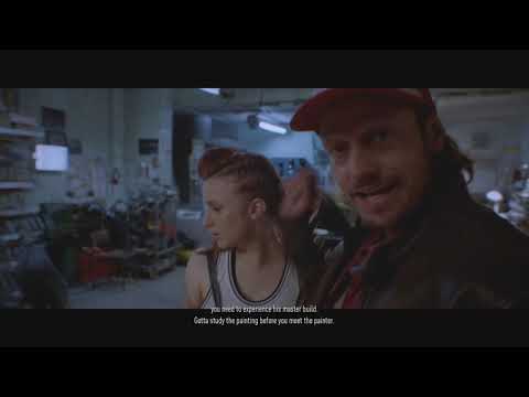 PC Longplay [983] Need For Speed 2015 (Part 2 of 3)