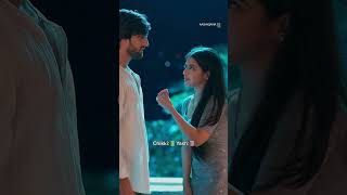 Download lagu Chikki's Failed Romance Attempt | Aashiqana | DisneyPlus Hotstar mp3