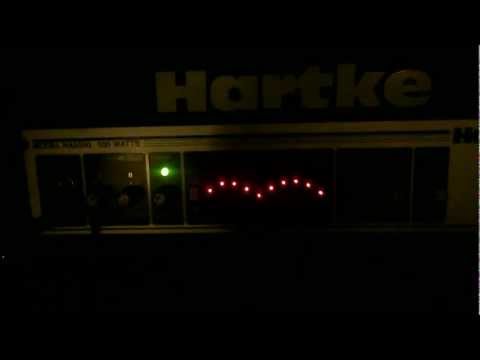 ZeroReset - Escape (studio version)