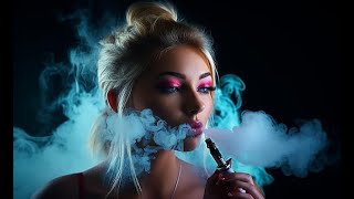 One Toke over the Line - Brewer &amp; Shipley - w/lyrics