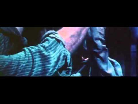 Bud Spencer und Terence Hill - 1969 - Hügel der blutigen Stiefel - Trailer Deutsch/German