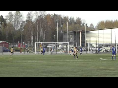 20140428 EsPaHooGee YJ2 - MasKi La Furia, 1 0