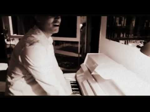 1sang10 - Retour au Studio