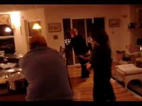 download lagu mp3 mp4 VA Beach Party 2006 Dance, download mp3 VA Beach Party 2006 Dance free download, download mp3 VA Beach Party 2006 Dance