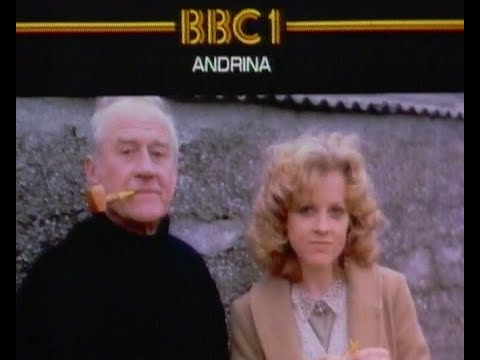 Monday 23rd November 1981 BBC1