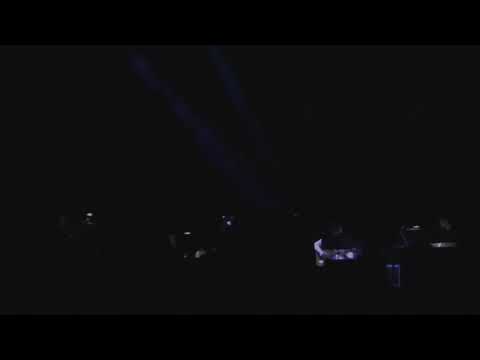 171209 SHIN HYE SUNG FAN PARTY in HONGKONG -- A Song For You