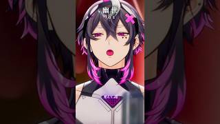 この歌声、中毒性注意。幽世 - #歌ってみた #新人vtuber #おすすめ #ダークギャザリング