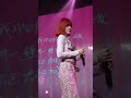 Heartfelt Apologies in a Video: Watch & Feel the Belated Love