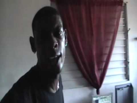 napord freeslyle con el hijo de tono rosario checho