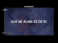 Mecano - El amante de fuego || sub. español