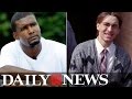 Lawyers For Jailed Killer Of Michael Jordan S Father Say They Have Evidence Of Police Misconduct