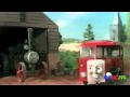 Edward Trevor The Really Useful Party GC HD
