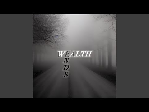Wealth