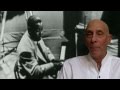 Happy Birthday Art Tatum - Day by Day With Bret Primack - 10/13/11