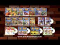 Bob The Builder VHS DVD Advertisement