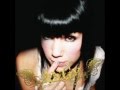 Angy - Solo un cuento (Bleed) 