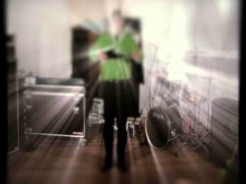 Jiřina Melena+Dj Cyphonic´s official song and new music comming soon!