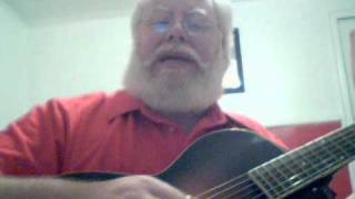 Original Song - The Lonesome Whistle Blues