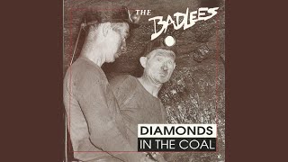 Diamonds in the Coal
