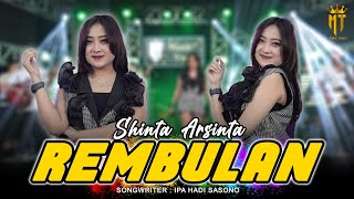 Download lagu Rembulan - Shinta Arsinta ( Music Live) mp3 Download lagu Rembulan - Shinta Arsinta ( Music Live) mp3