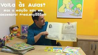 Minhas Criações # 8