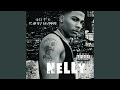 [Hot S**t] Country Grammar
