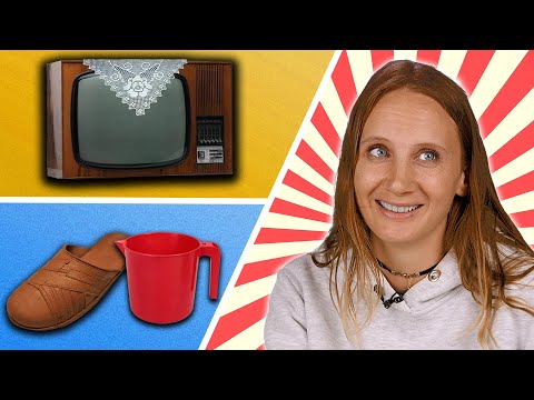 YABANCILAR, SADECE TÜRKLERİN YAPTIĞI DAVRANIŞLARI DENİYOR!