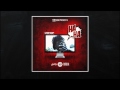 Chief Keef Haha Without Terintino
