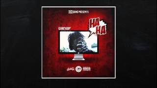 Chief Keef - Haha [Without Terintino]