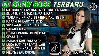Download lagu DJ TIKTOK TERBARU 2025 || DJ CINTA DARI SEBERANG 🎵 DJ SUNGGUH CINTAKU LUAR BIASA 🎵 FULL ALBUM❗❗ mp3 Download lagu DJ TIKTOK TERBARU 2025 || DJ CINTA DARI SEBERANG 🎵 DJ SUNGGUH CINTAKU LUAR BIASA 🎵 FULL ALBUM❗❗ mp3