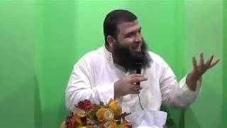 صورة الحلقة الثلاثون من رسائل الفجر3 | د . شريف طه يونس