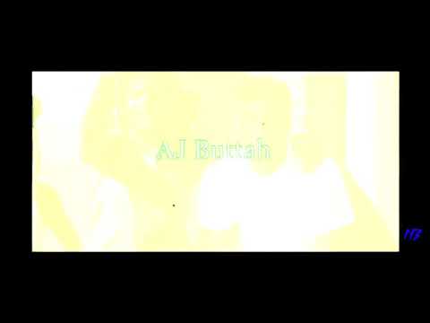 Buttah Luch x Aj Buttah - Been Threw It