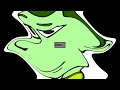 Joey Effects Editor Voice Recond Color Effects