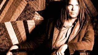 Neil Young ''Winterlong''