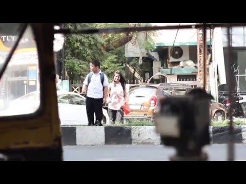 Tahera Pay It Forward